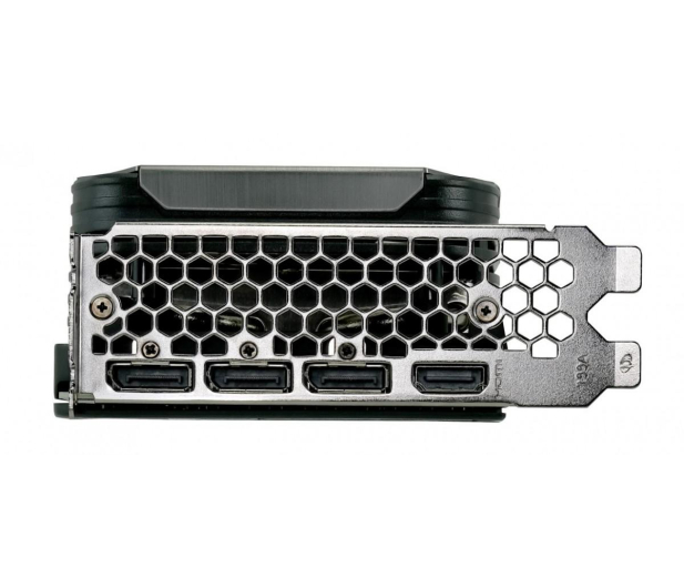 Gainward GeForce RTX 3070 Ti Phoenix 8GB GDDR6X - 658544 - zdjęcie 10